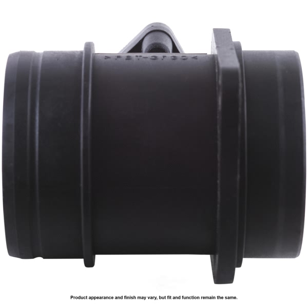 Cardone Reman Remanufactured Mass Air Flow Sensor 74-10052