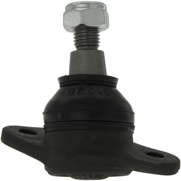 Centric Premium™ Front Passenger Side Lower Ball Joint 610.33024