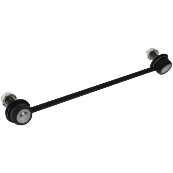 Centric Premium™ Front Driver Side Stabilizer Bar Link 606.66022