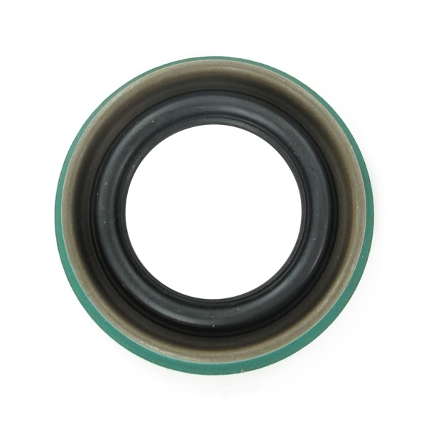 SKF Manual Transmission Output Shaft Seal 13750