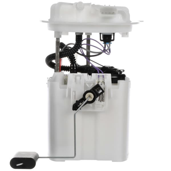 Delphi Fuel Pump Module Assembly FG1051