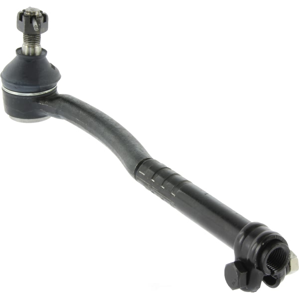 Centric Premium™ Front Passenger Side Outer Steering Tie Rod End 612.44010