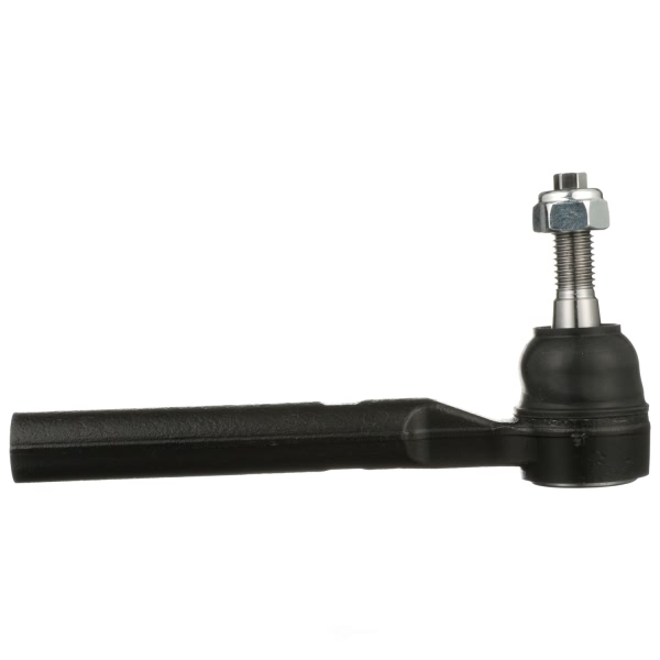 Delphi Front Outer Steering Tie Rod End TA5700