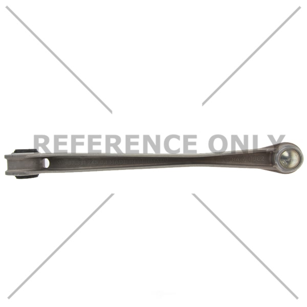 Centric Premium™ Rear Control Arm 622.37803