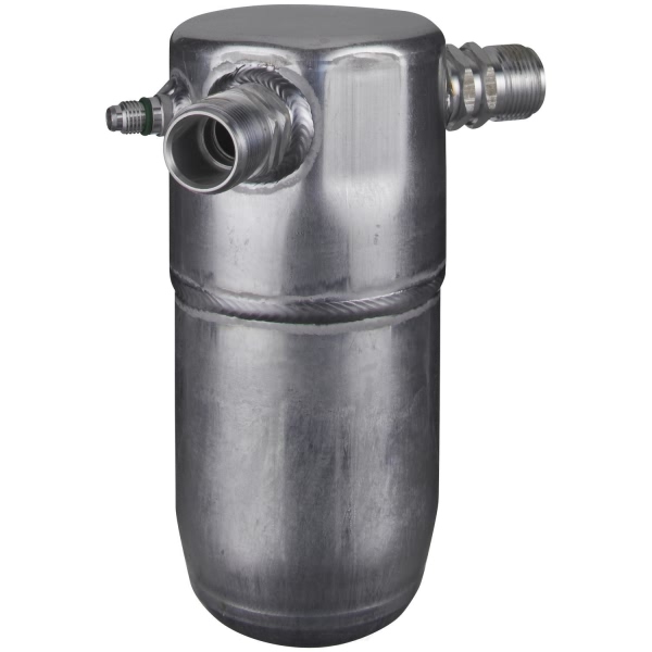 Spectra Premium A/C Accumulator 0233124