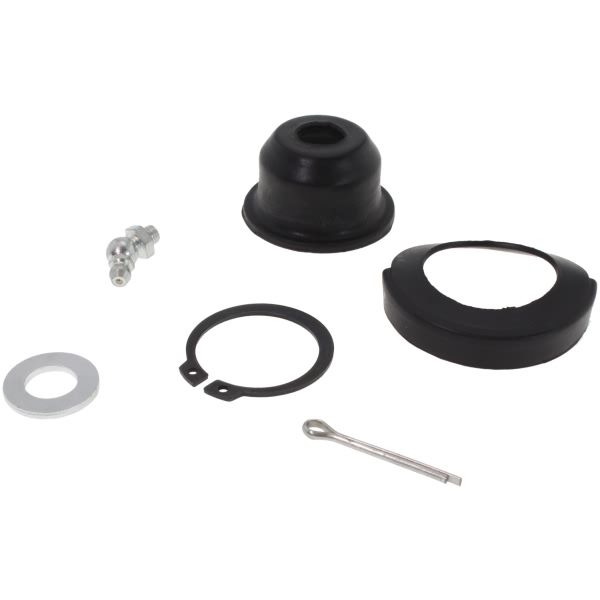 Centric Premium™ Front Lower Ball Joint 610.63010