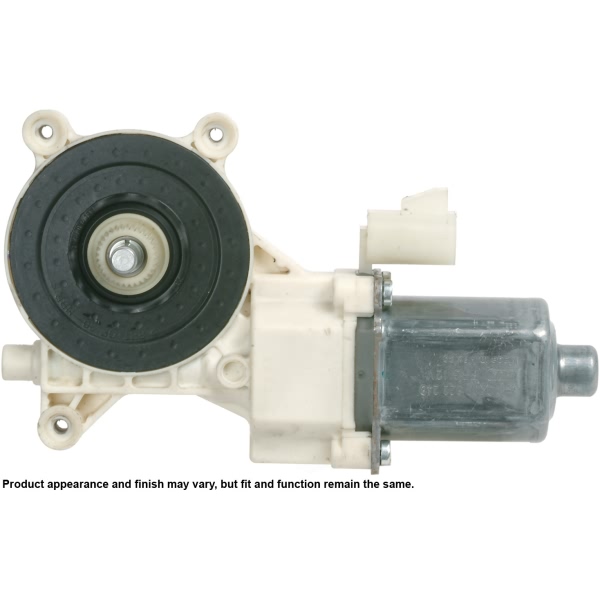 Cardone Reman Remanufactured Window Lift Motor 42-1054