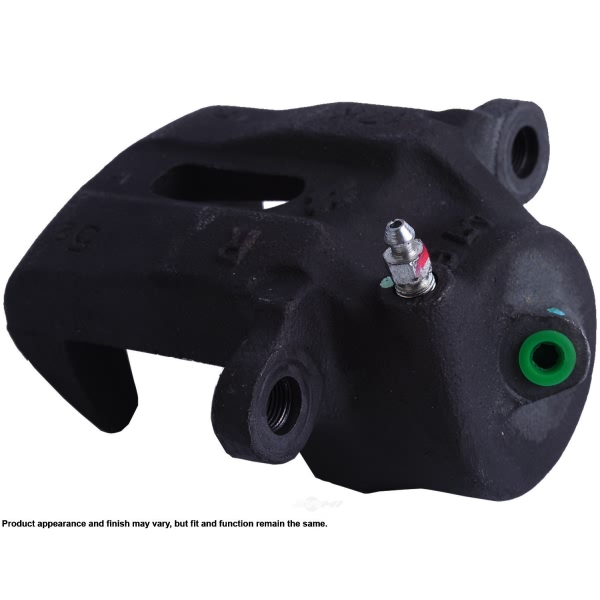 Cardone Reman Remanufactured Unloaded Caliper 19-849