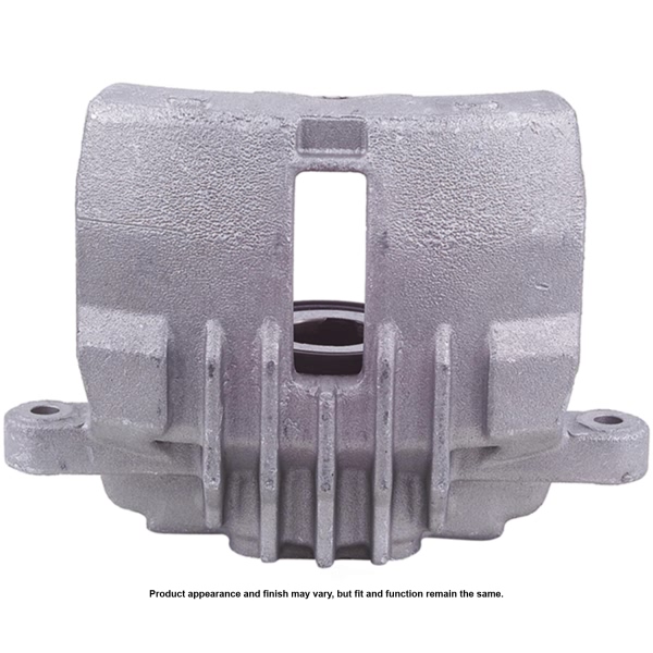 Cardone Reman Remanufactured Unloaded Caliper 18-4713