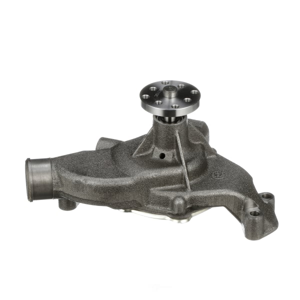 Airtex Standard Engine Coolant Water Pump AW898