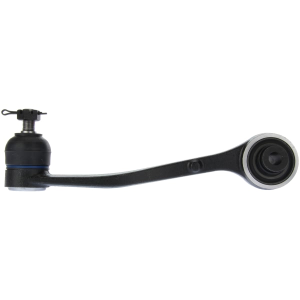 Centric Premium™ Rear Passenger Side Upper Control Arm and Ball Joint Assembly 622.40050