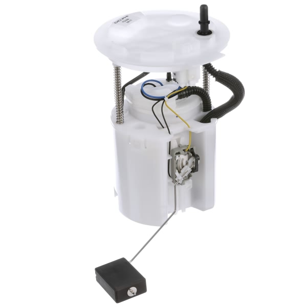 Delphi Fuel Pump Module Assembly FG1668