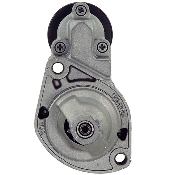 Denso Remanufactured Starter 280-5365