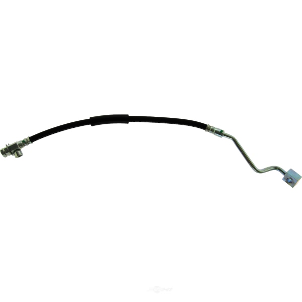 Centric Front Driver Side Brake Hose 150.65147