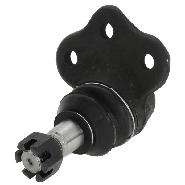 Centric Premium™ Front Upper Ball Joint 610.67007