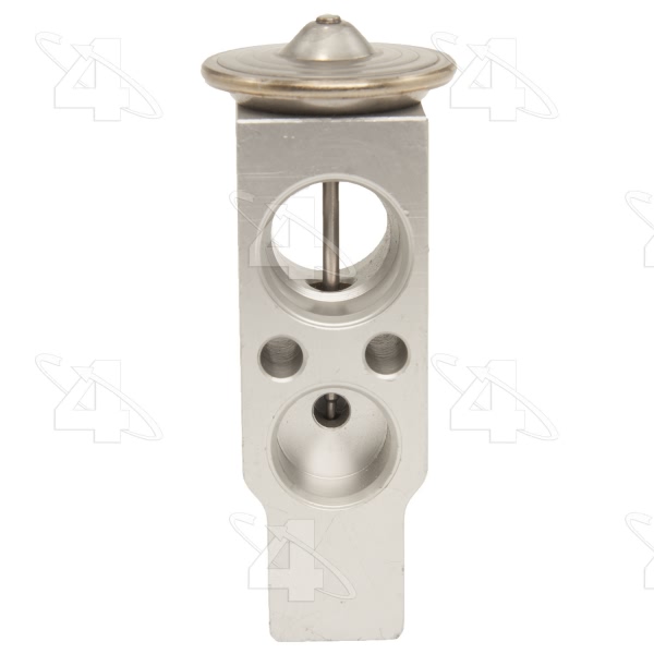 Four Seasons A C Expansion Valve 39284