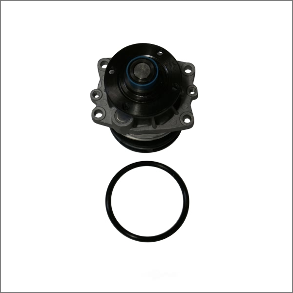 GMB Engine Coolant Water Pump 115-2090