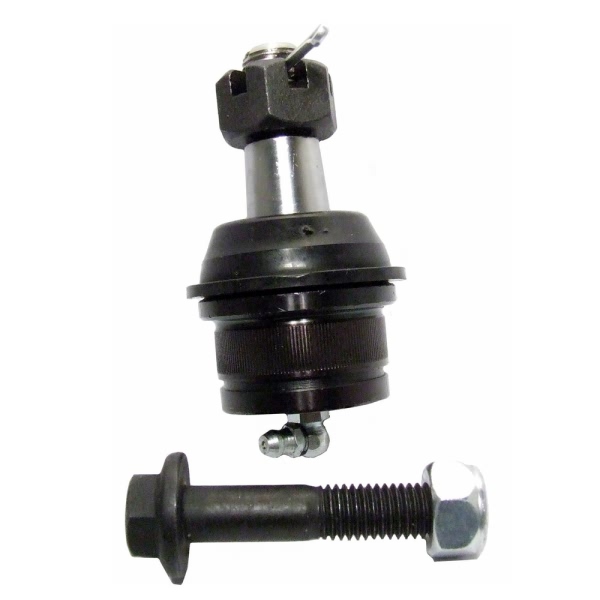 Delphi Front Lower Press In Ball Joint TC1665