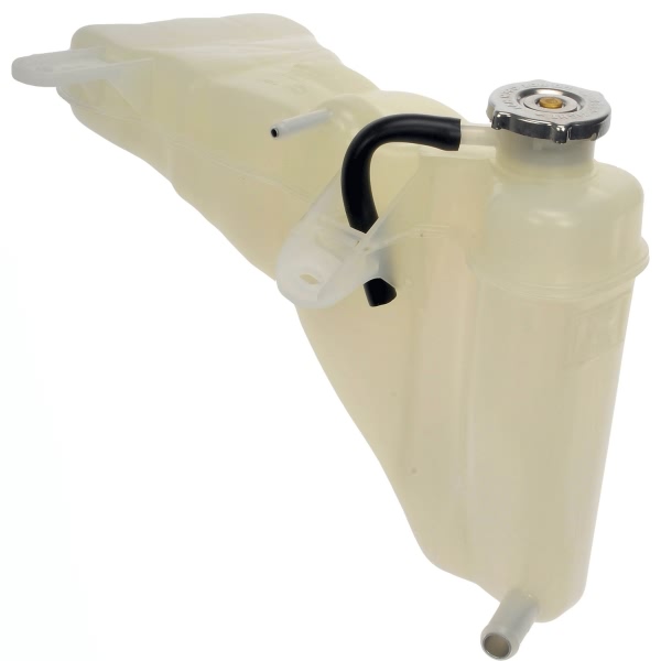 Dorman Engine Coolant Recovery Tank 603-380