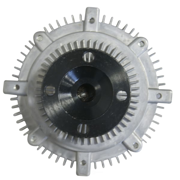 GMB Engine Cooling Fan Clutch 935-2010