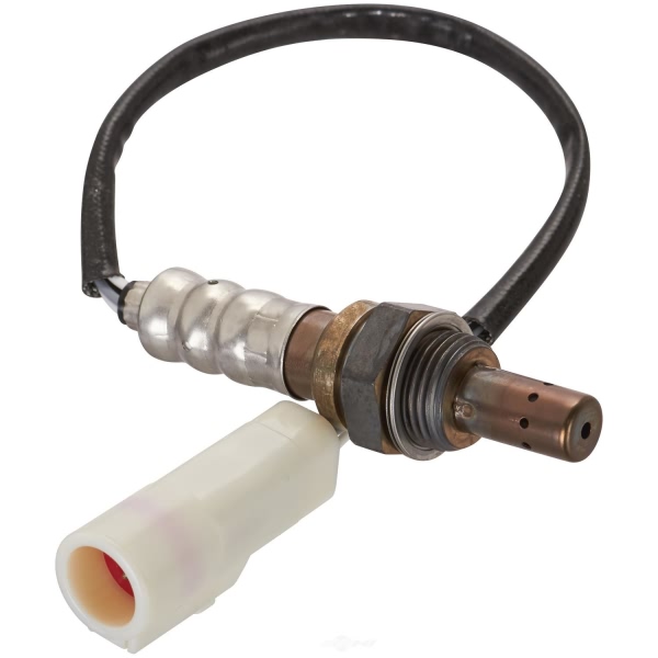 Spectra Premium Oxygen Sensor OS6135