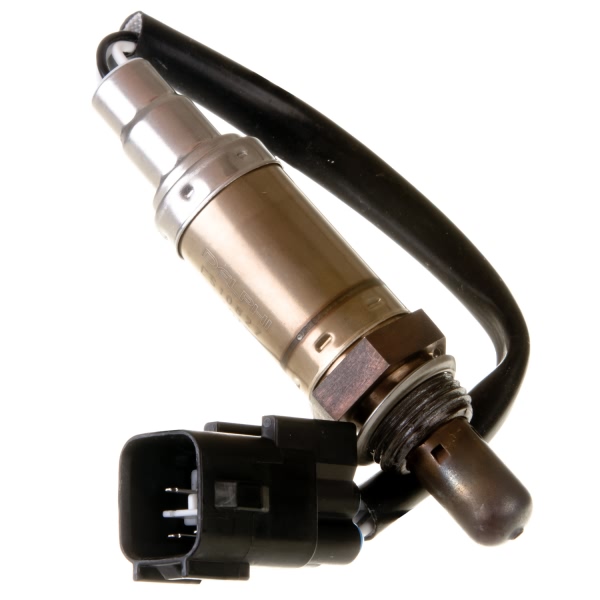 Delphi Oxygen Sensor ES10827