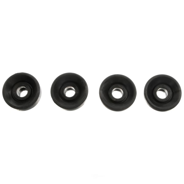 Delphi Front Strut Rod Bushings TD4604W