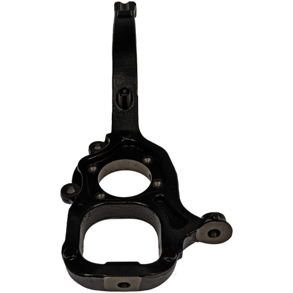 Dorman OE Solutions Front Passenger Side Steering Knuckle 698-300