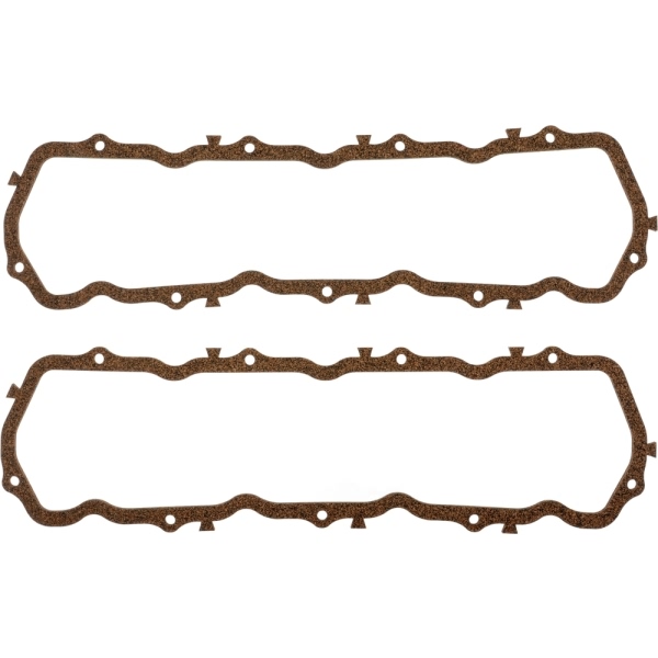 Victor Reinz Valve Cover Gasket Set 15-10537-01