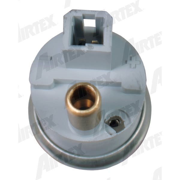 Airtex In-Tank Electric Fuel Pump E2490