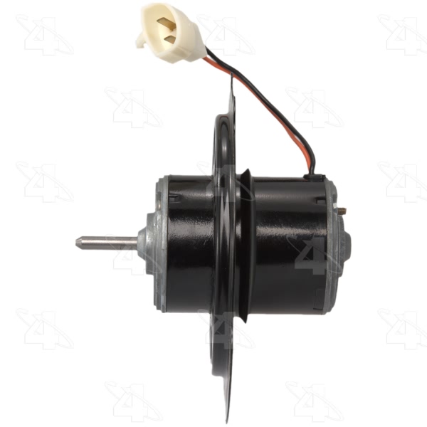 Four Seasons Hvac Blower Motor Without Wheel 35259