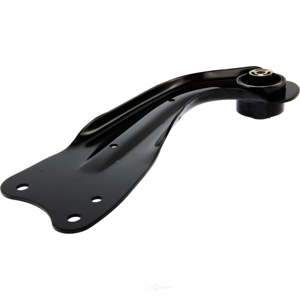 Centric Premium™ Rear Passenger Side Forward Trailing Arm and Ball Joint Assembly 624.33005