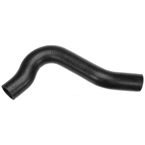 Gates Engine Coolant Molded Radiator Hose 21084