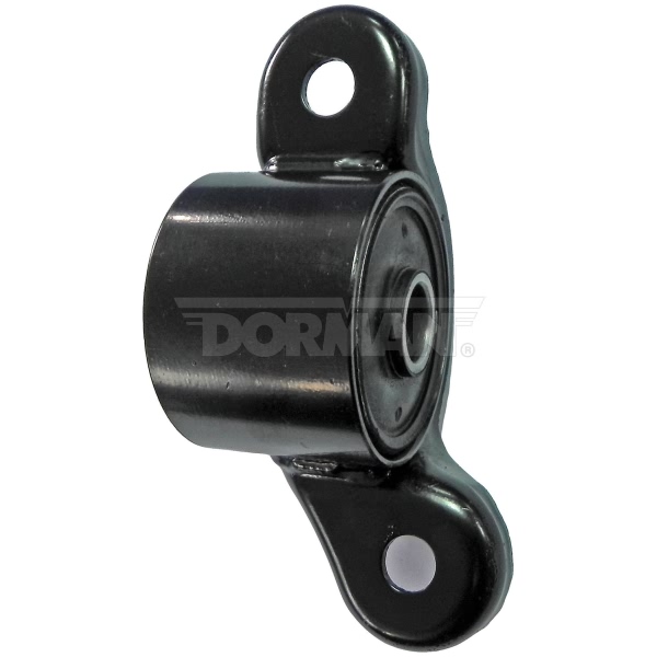 Dorman Front Passenger Side Lower Regular Control Arm Bushing 523-613