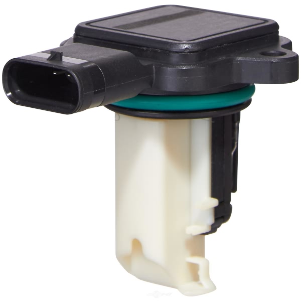 Spectra Premium Mass Air Flow Sensor MA343