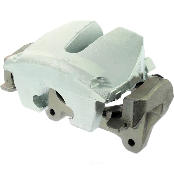 Centric Semi-Loaded Brake Caliper 141.20052