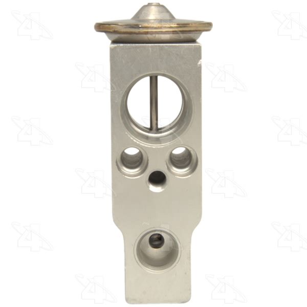 Four Seasons A C Expansion Valve 39170
