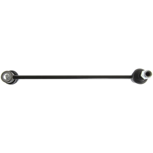 Centric Premium™ Front Stabilizer Bar Link 606.40079