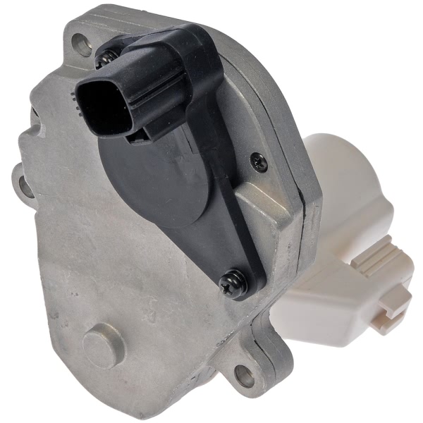 Dorman OE Solutions Transfer Case Motor 600-936