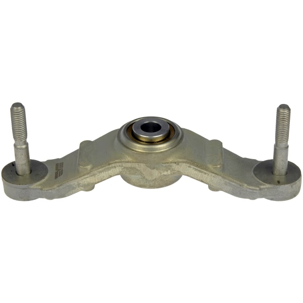 Dorman Rear Center Bell Crank 905-206