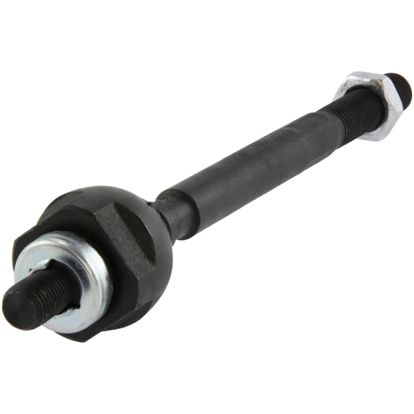 Centric Premium™ Front Inner Steering Tie Rod End 612.40011