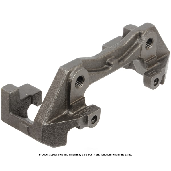 Cardone Reman Remanufactured Caliper Bracket 14-1078