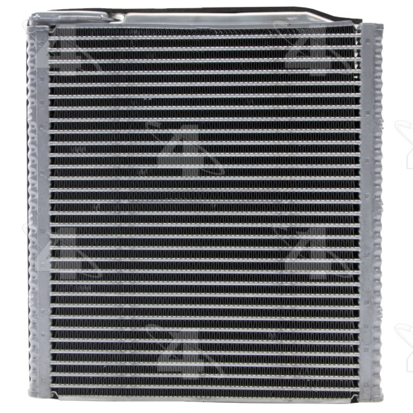 Four Seasons A C Evaporator Core 64092