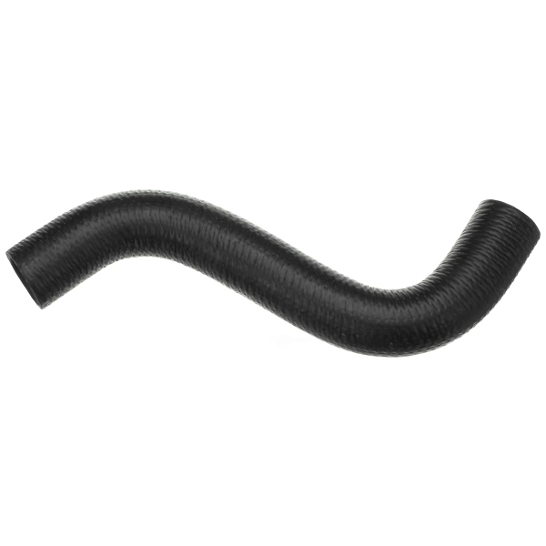 Gates Engine Coolant Molded Radiator Hose 22906