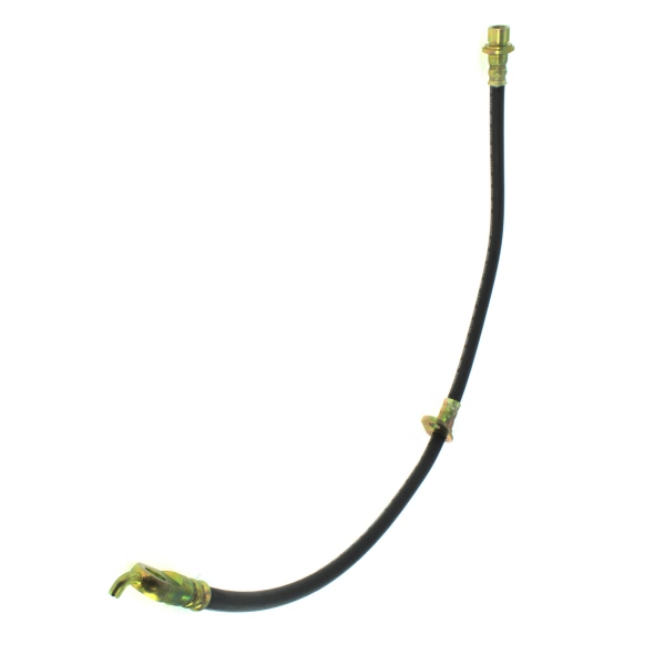 Centric Front Passenger Side Brake Hose 150.44149