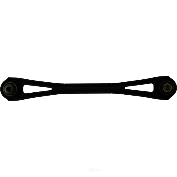 Centric Premium™ Rear Upper Control Arm 622.37811