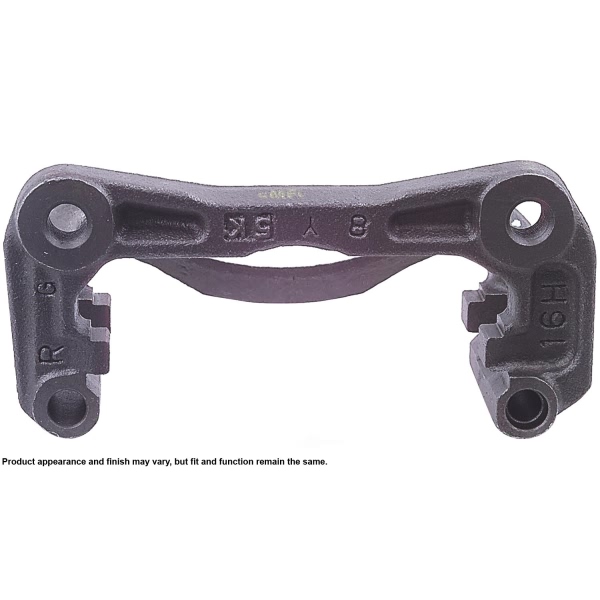 Cardone Reman Remanufactured Caliper Bracket 14-1202