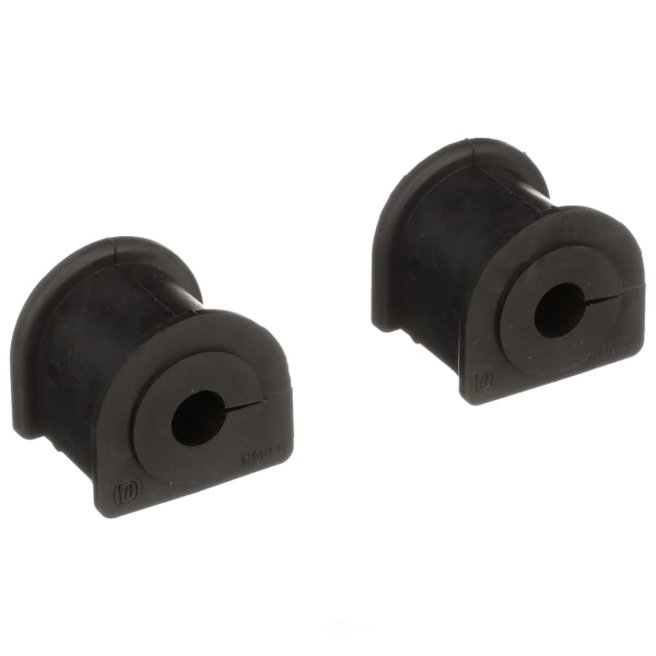 Delphi Rear Sway Bar Bushings TD4090W