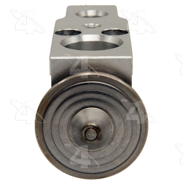 Four Seasons A C Expansion Valve 39293