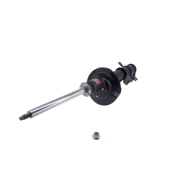 KYB Excel G Front Passenger Side Twin Tube Strut 339155